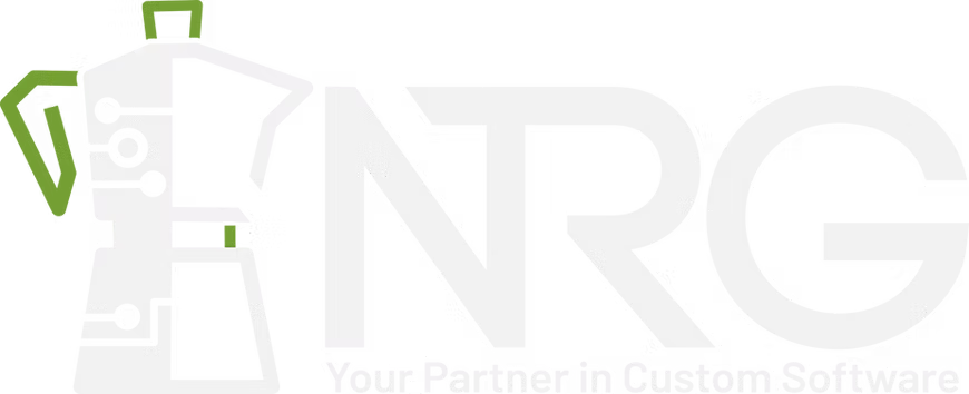 NRG